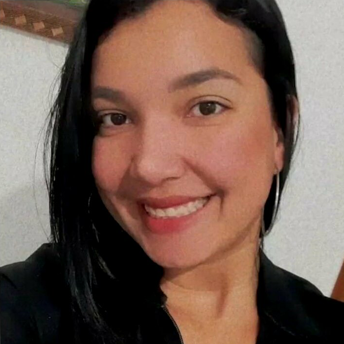 Helena Matos