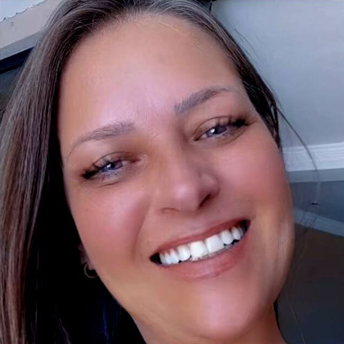 Lúcia Ferreira