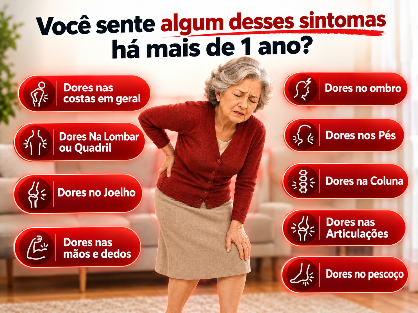 Pergunta do Quiz