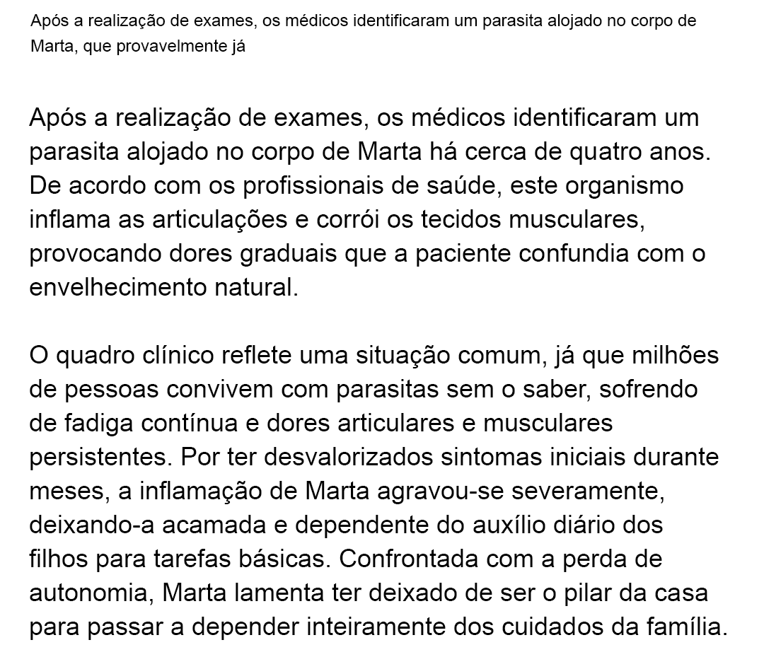 Notícia G1 Parte 2