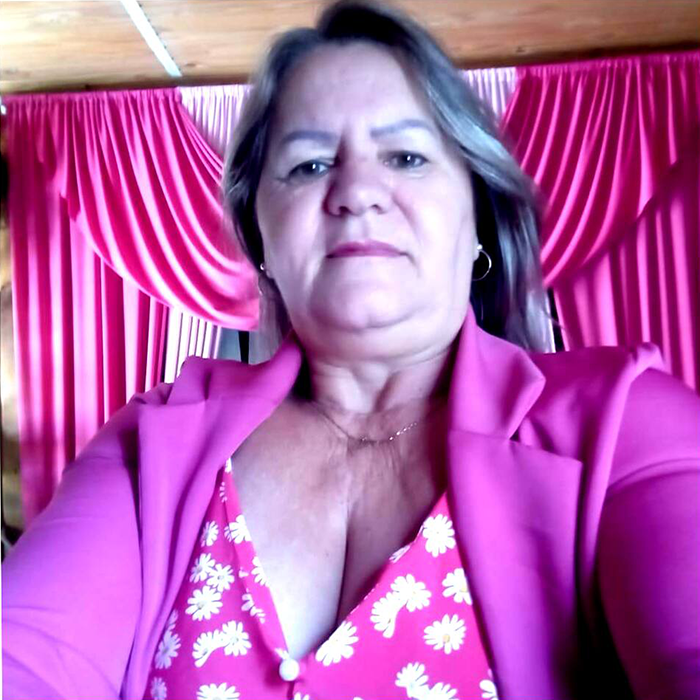 Depoimento Cliente